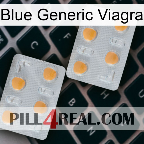 Blue Generic Viagra 25.jpg